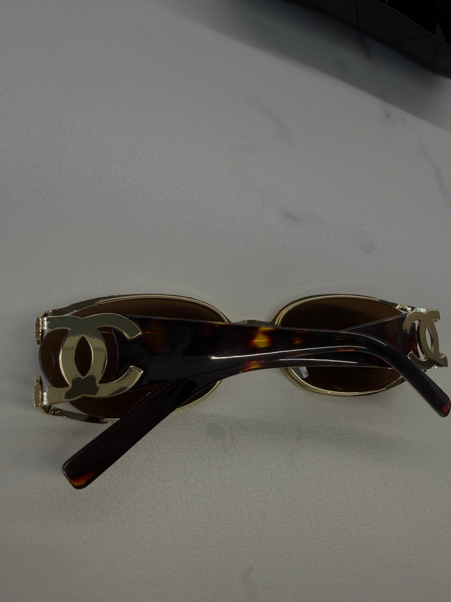 Occhiali Cc Vintage 90’s