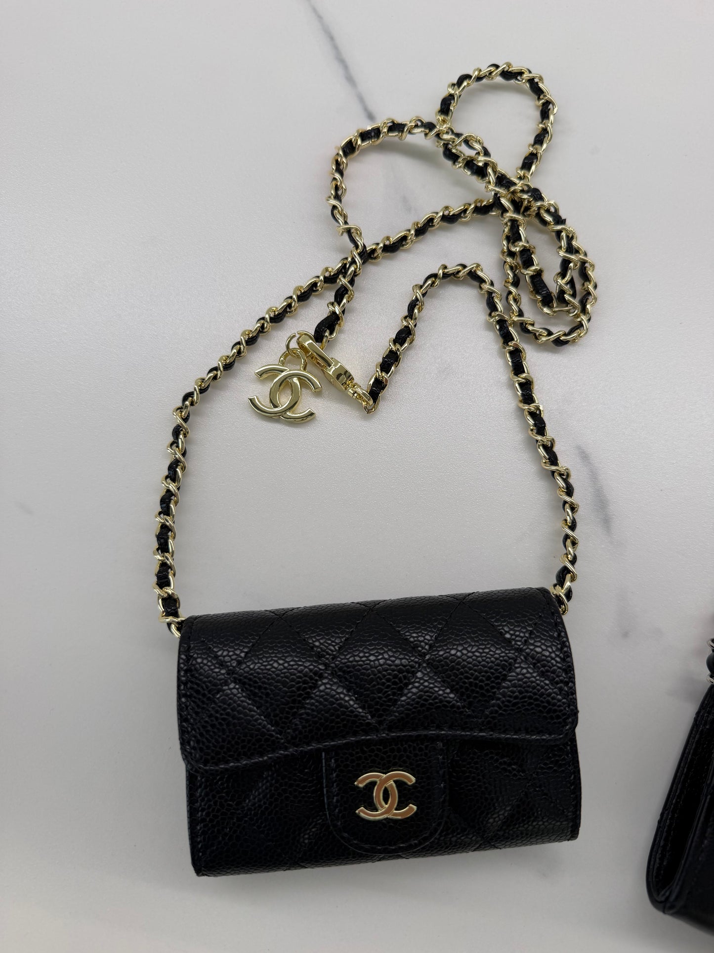Mini Bag Candy C