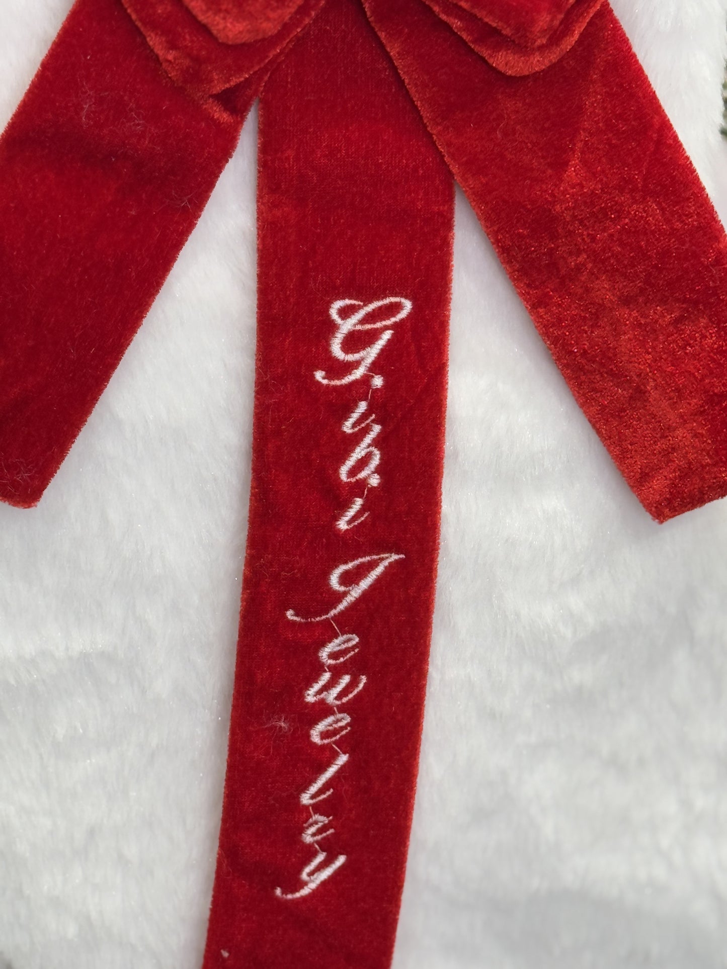 Calza Epiphany Luxury