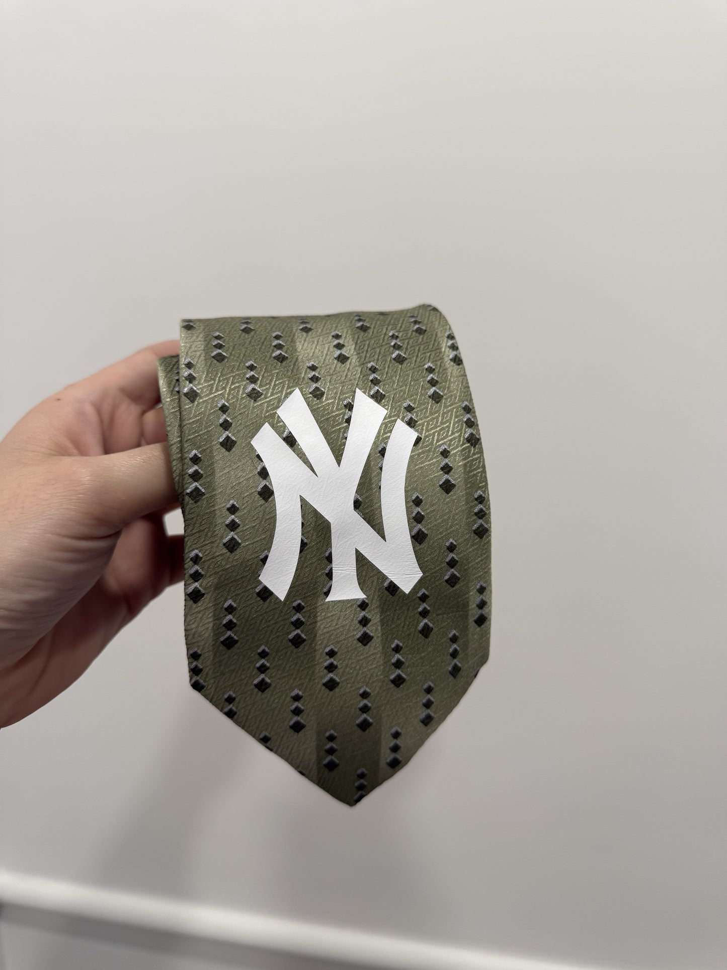 Cravatta NYC 13