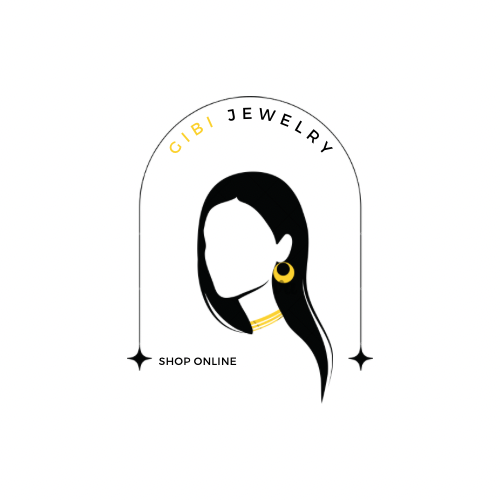 Gibi Jewelry