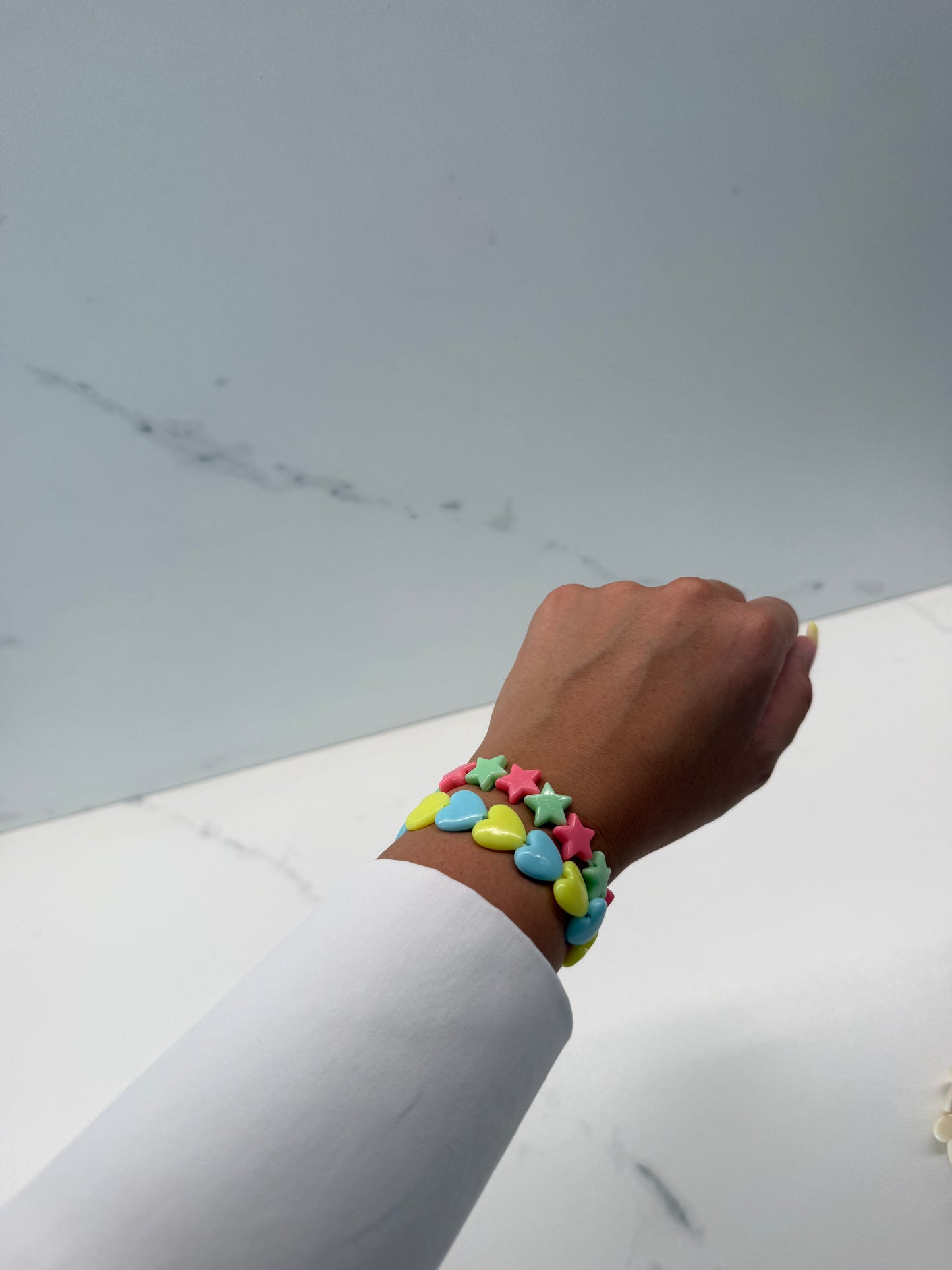 Bracciale Candy