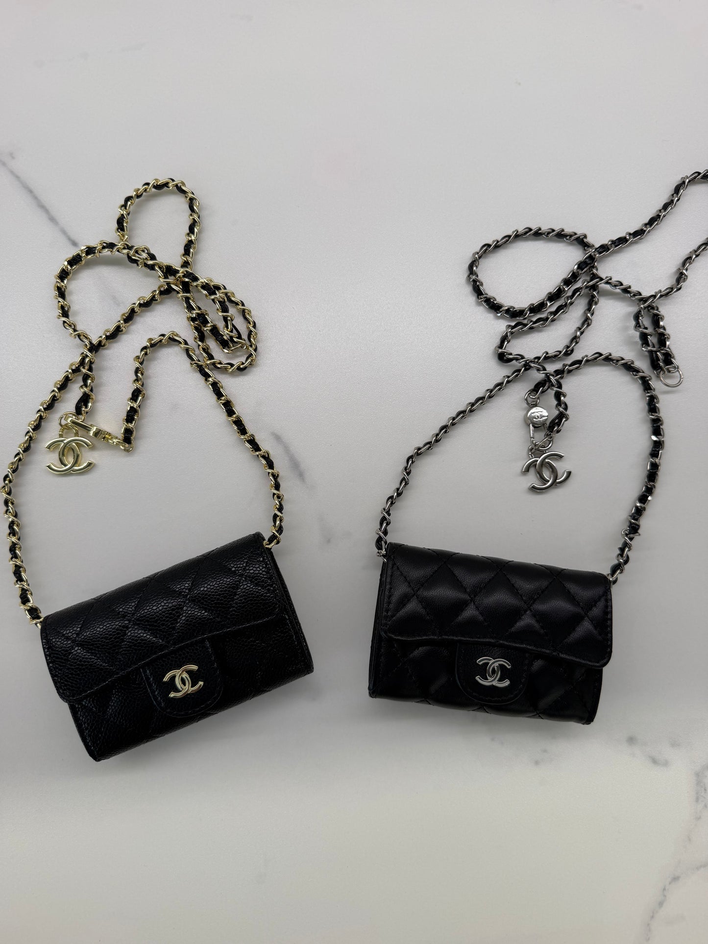Mini Bag Candy C