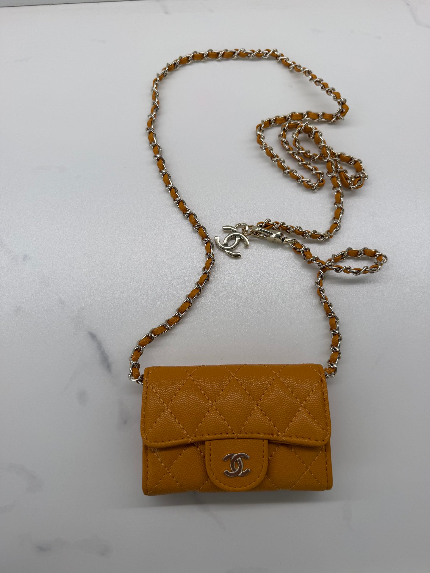Mini Bag Candy C