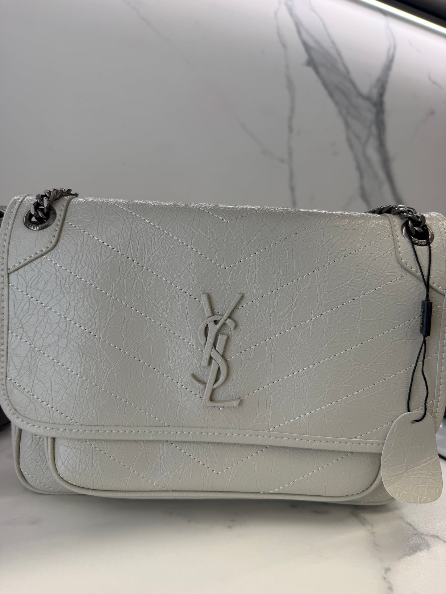 Borsa St. Tropez