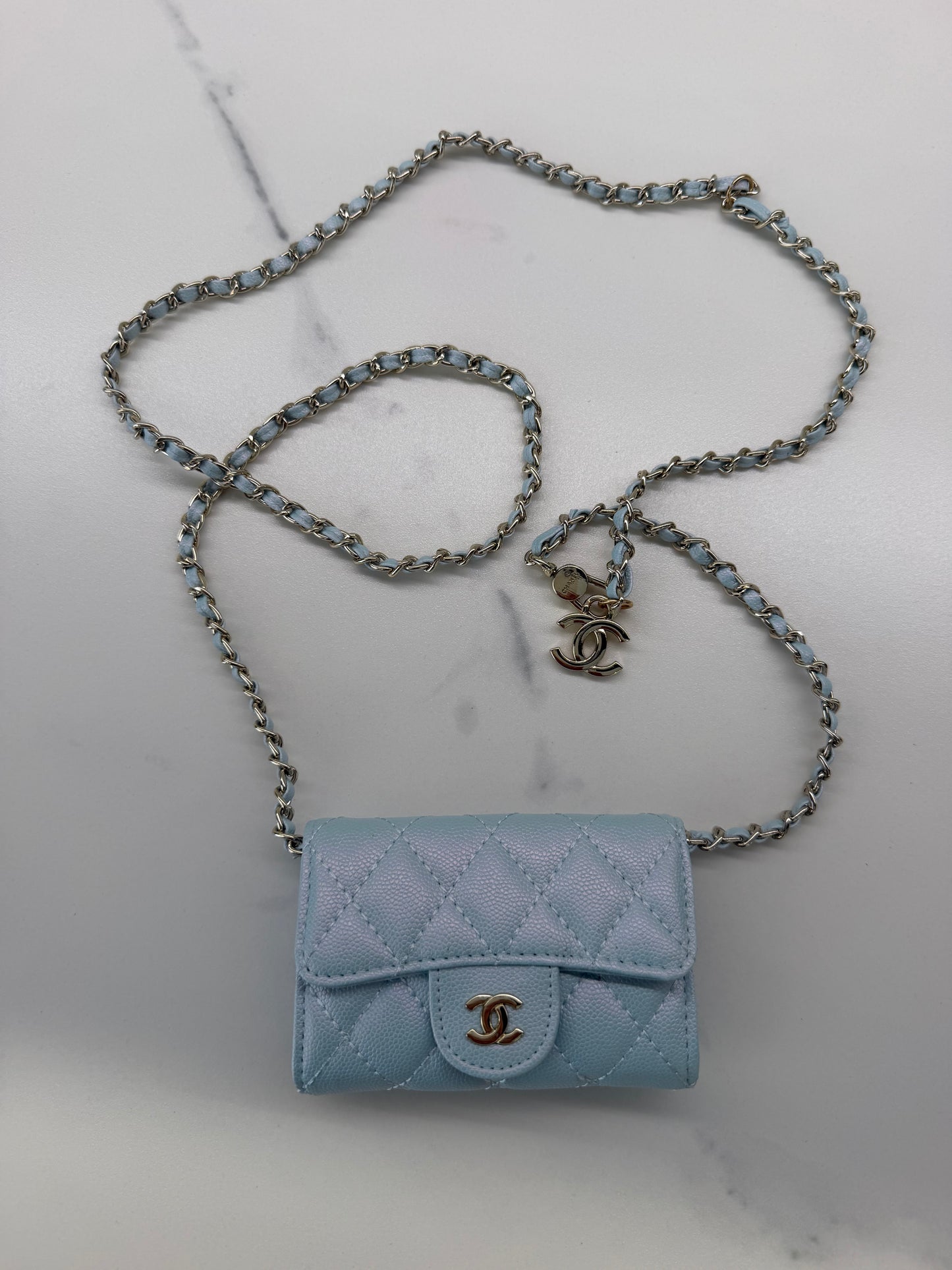 Mini Bag Candy C