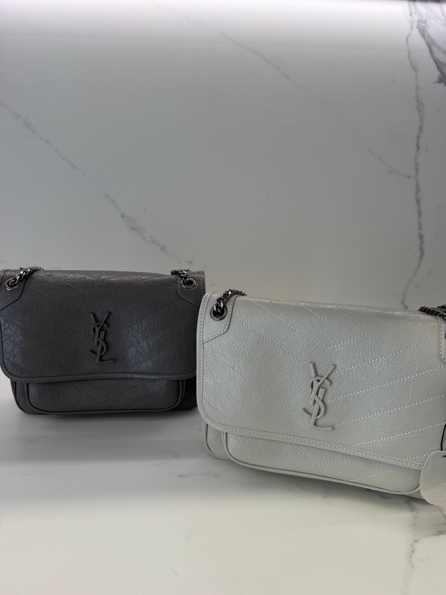 Borsa St. Tropez