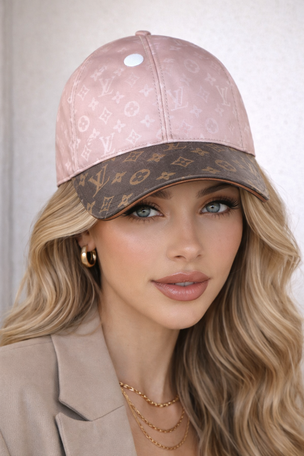Cappello LW