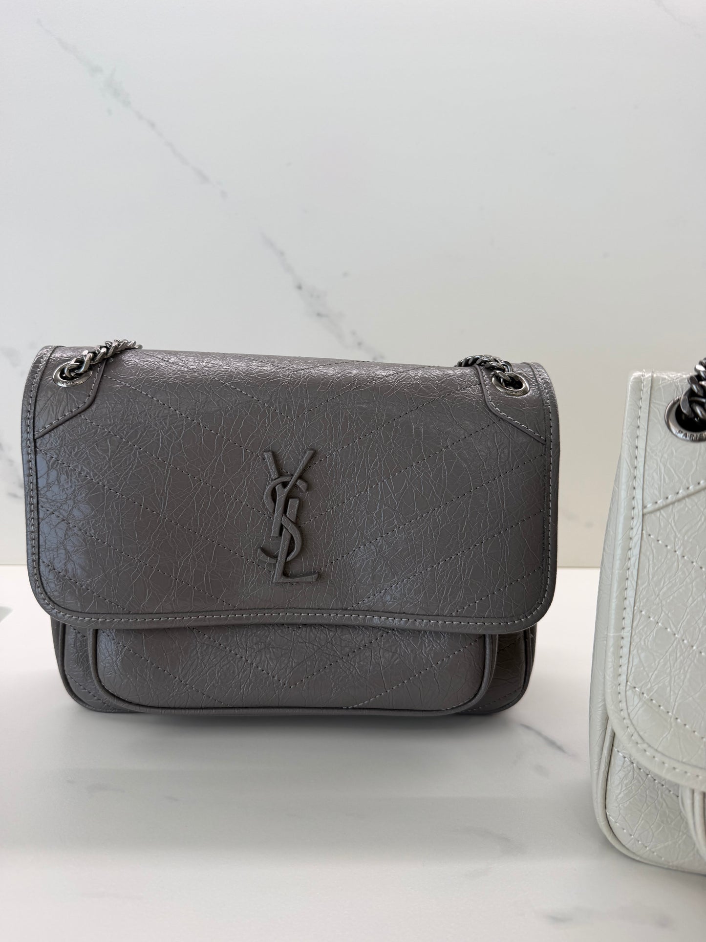 Borsa St. Tropez
