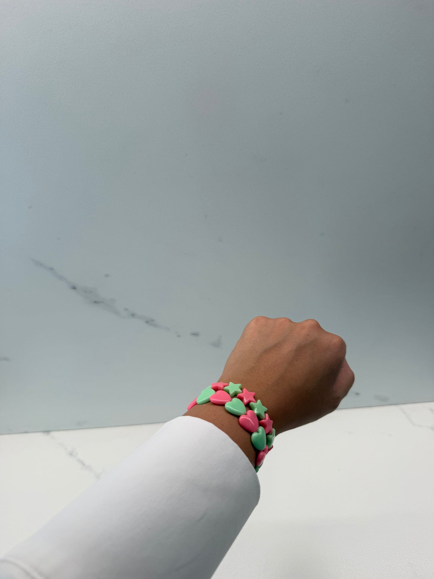Bracciale Candy