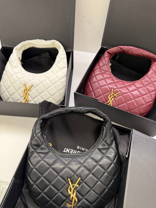Borsa ICON Ysl