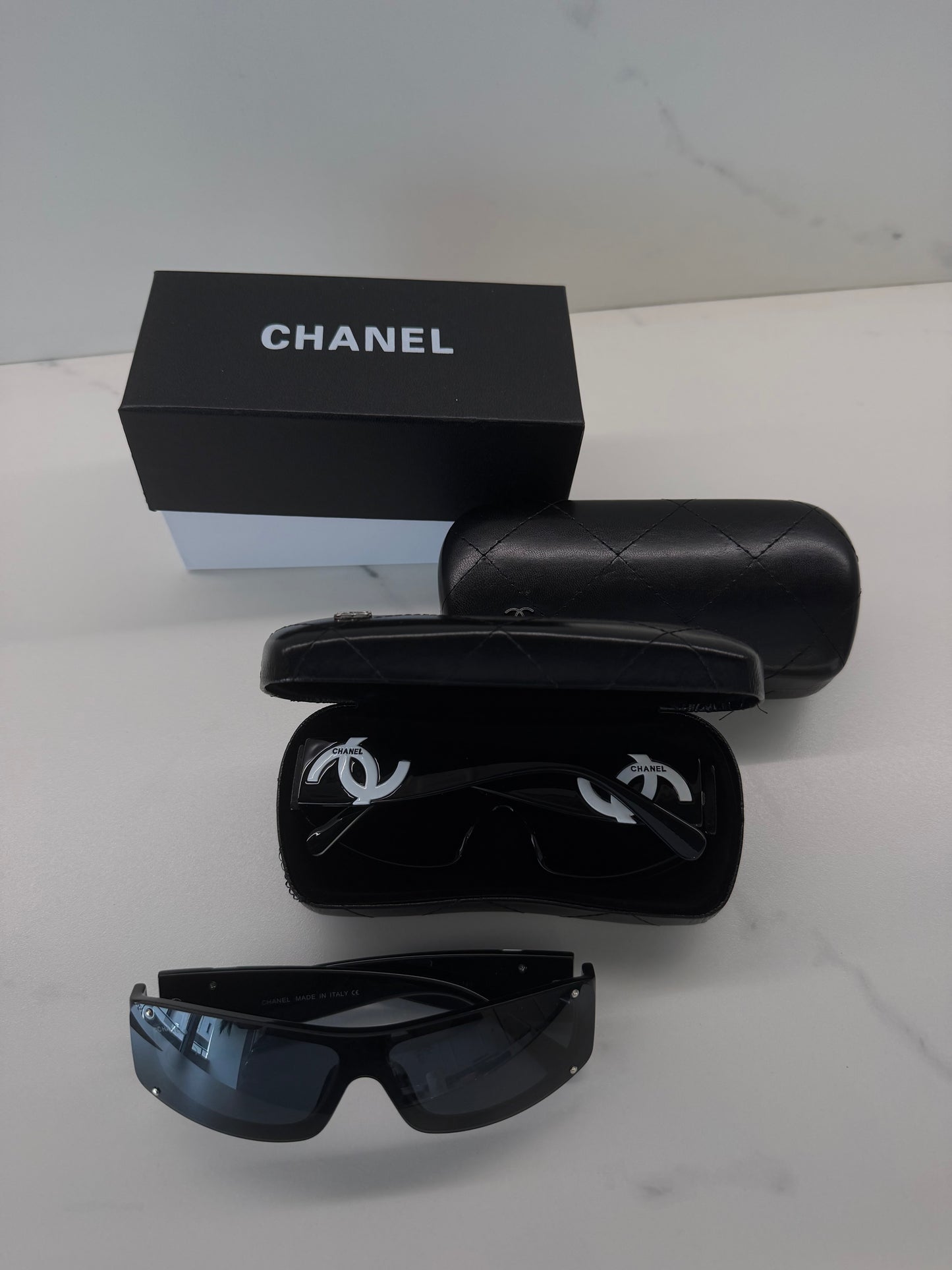 Occhiali CC Vintage KIM