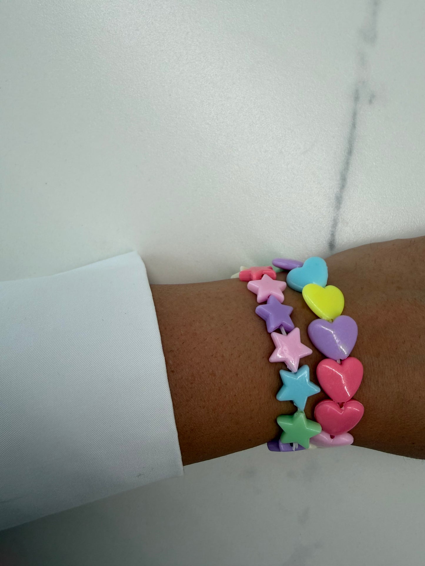 Bracciale Candy