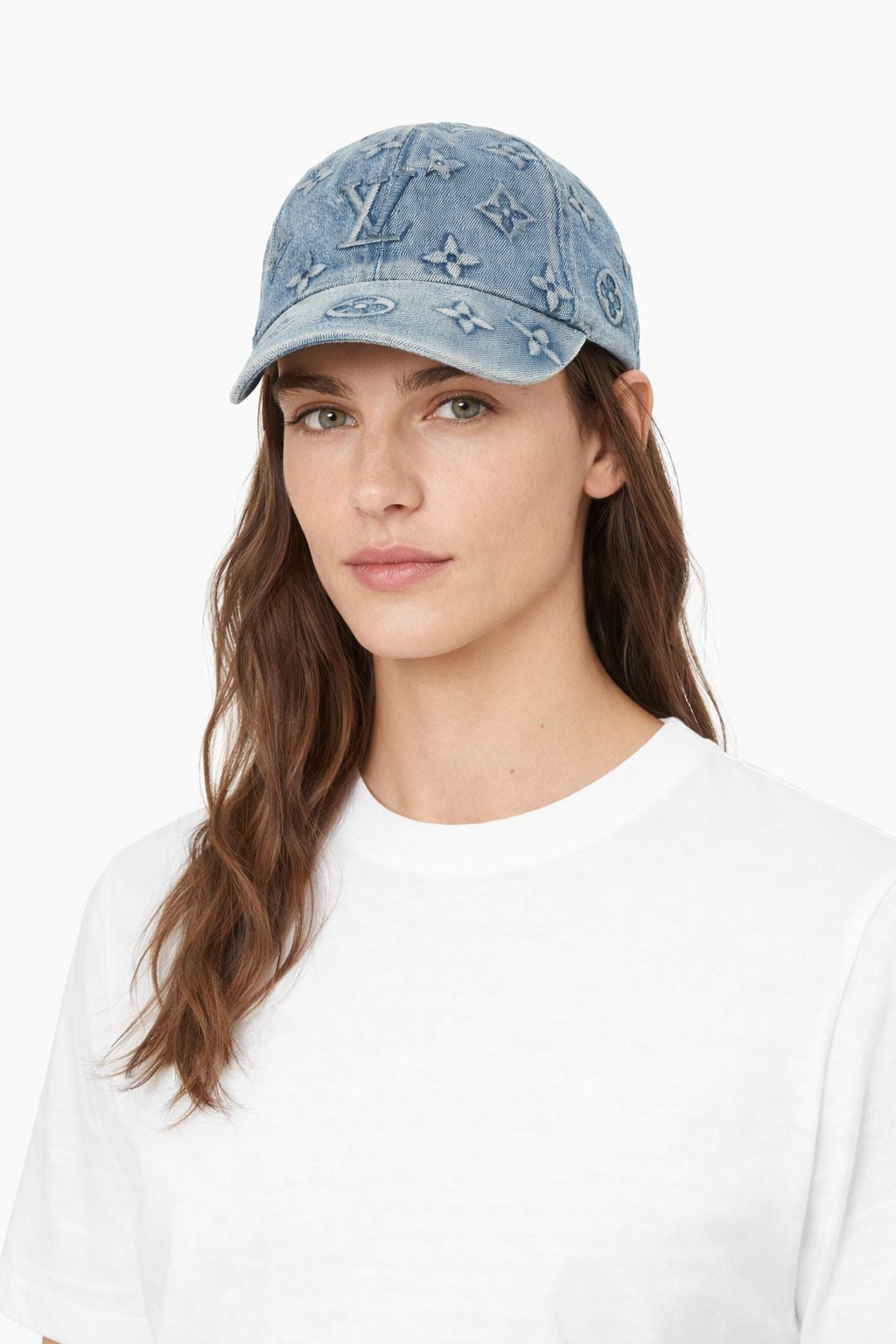 Cappello LW