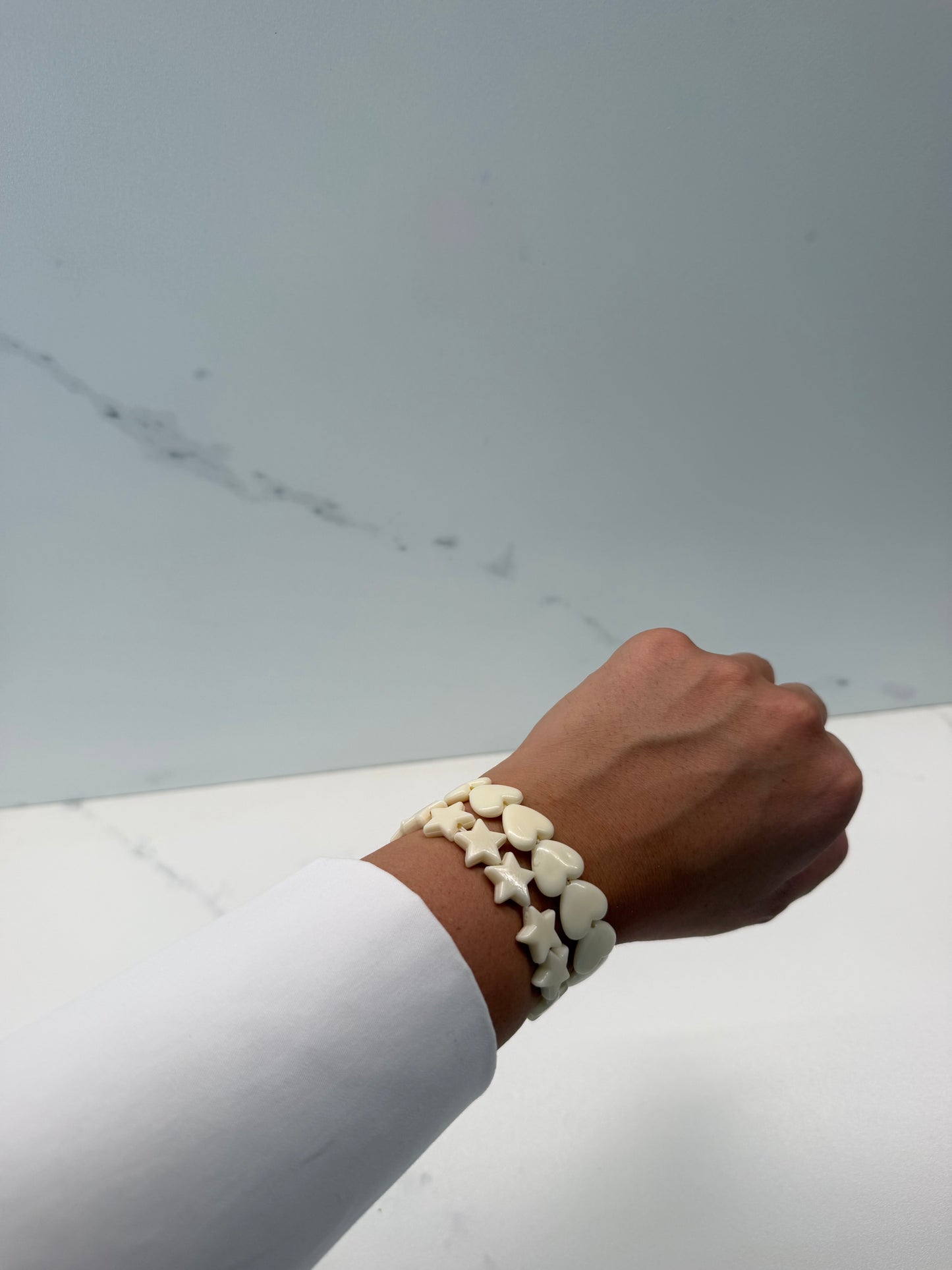 Bracciale Candy