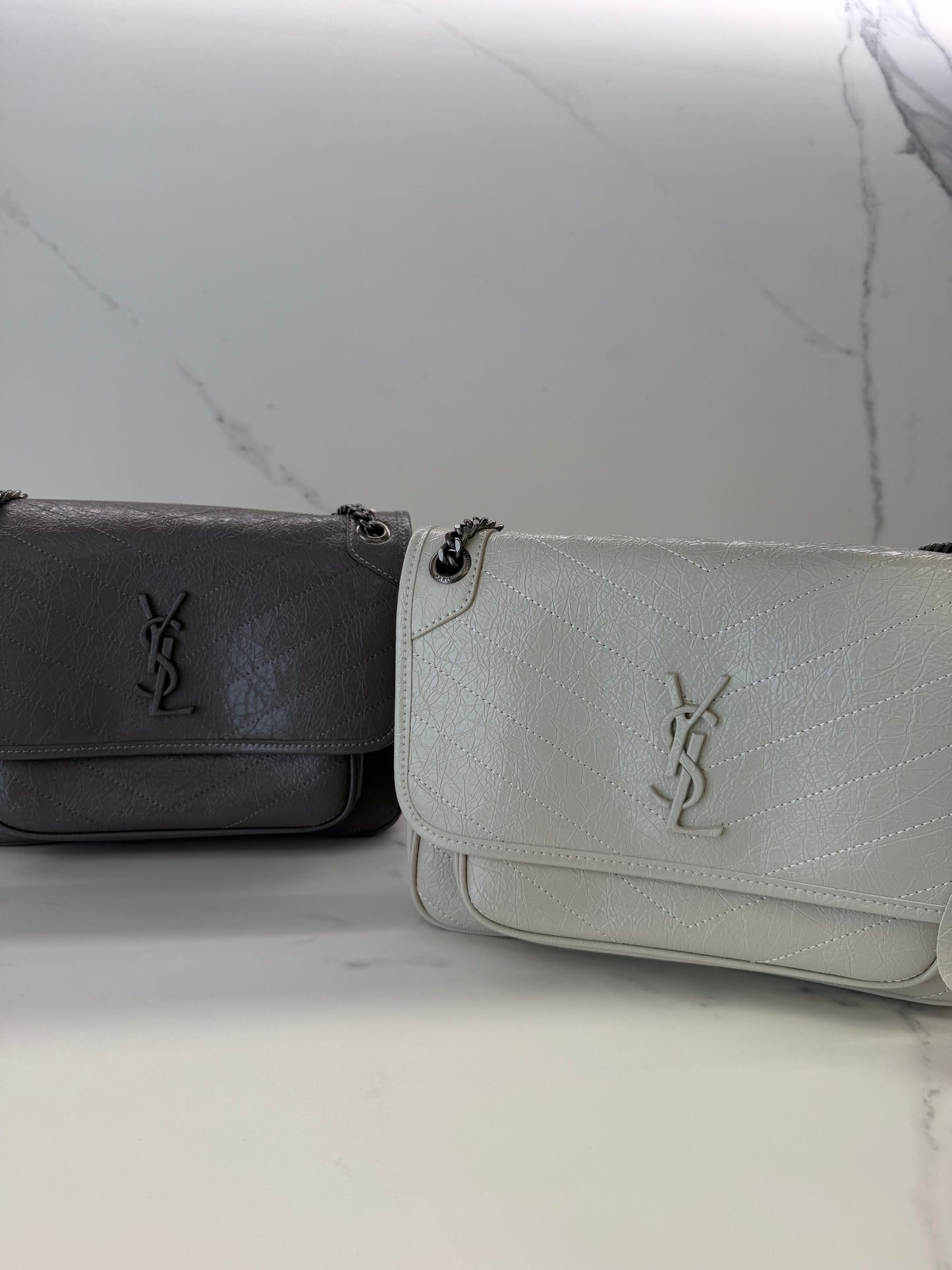 Borsa St. Tropez