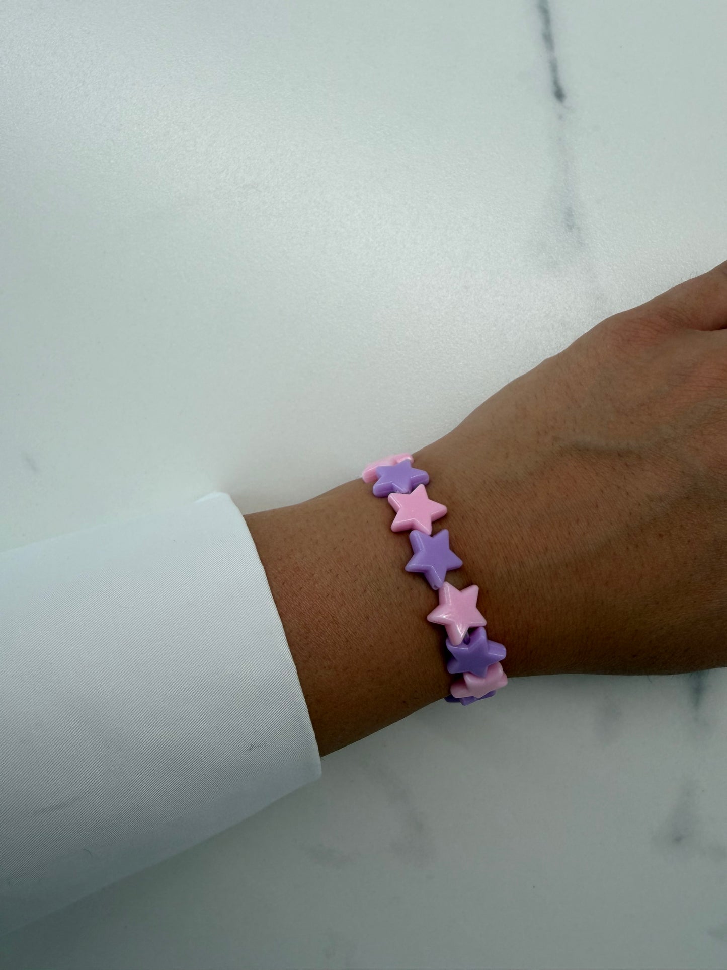 Bracciale Candy