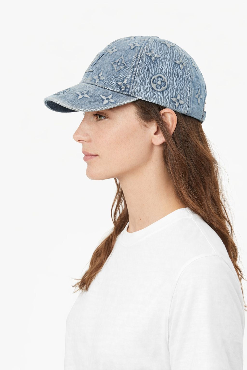Cappello LW