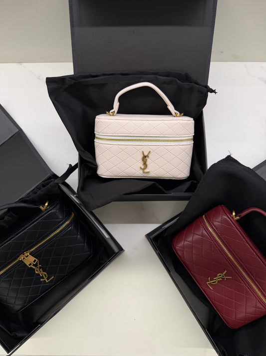 Borsa YSL Beauty