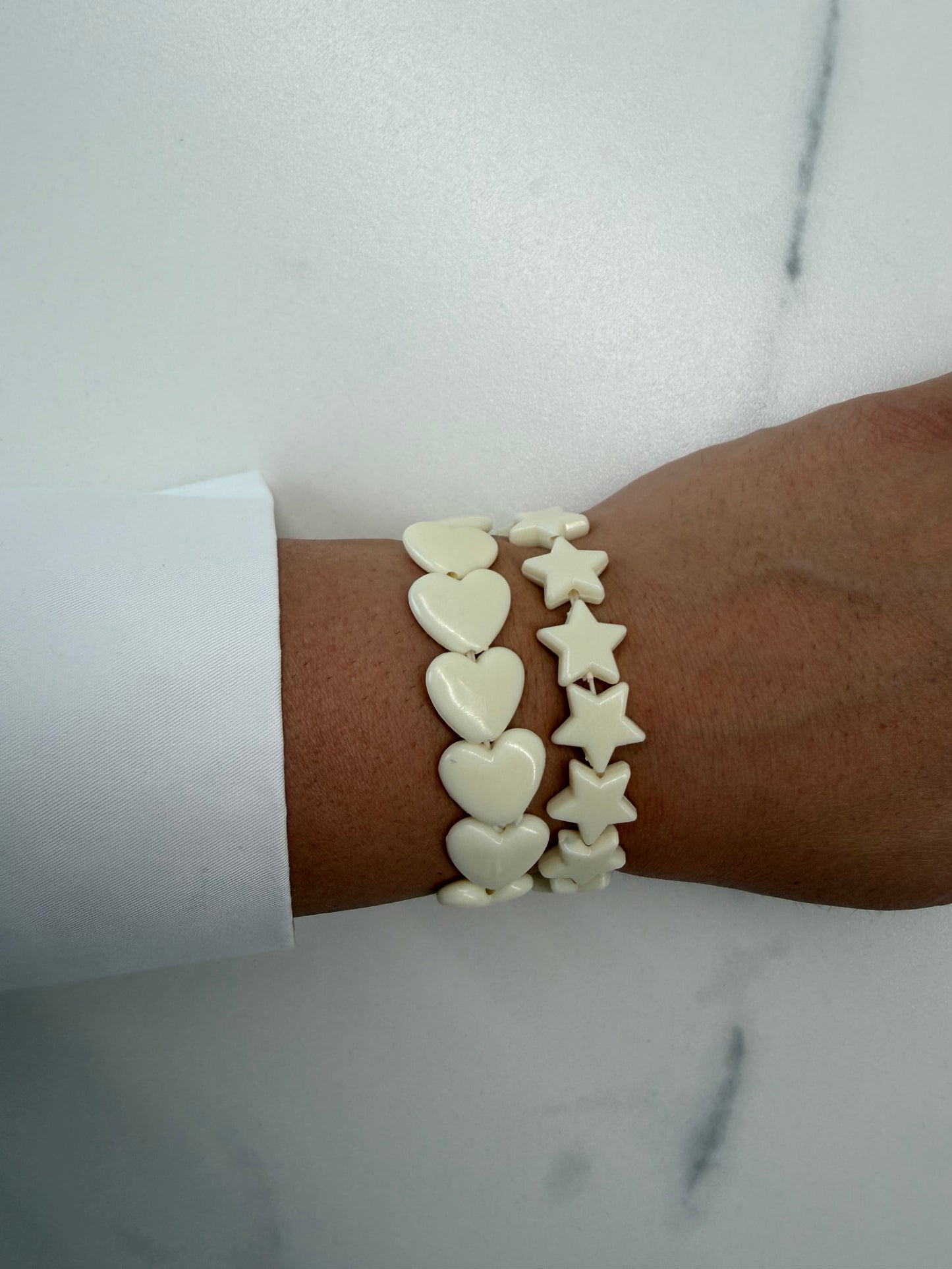 Bracciale Candy