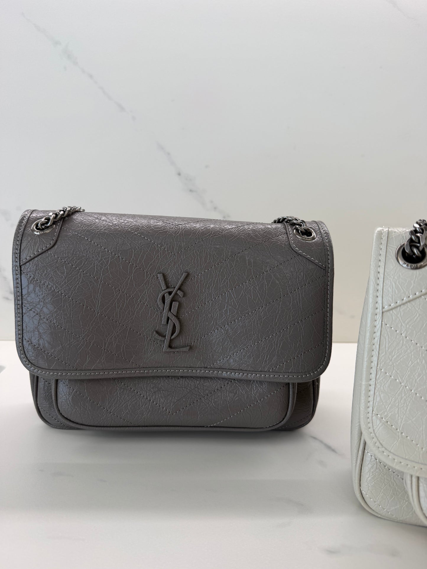 Borsa St. Tropez