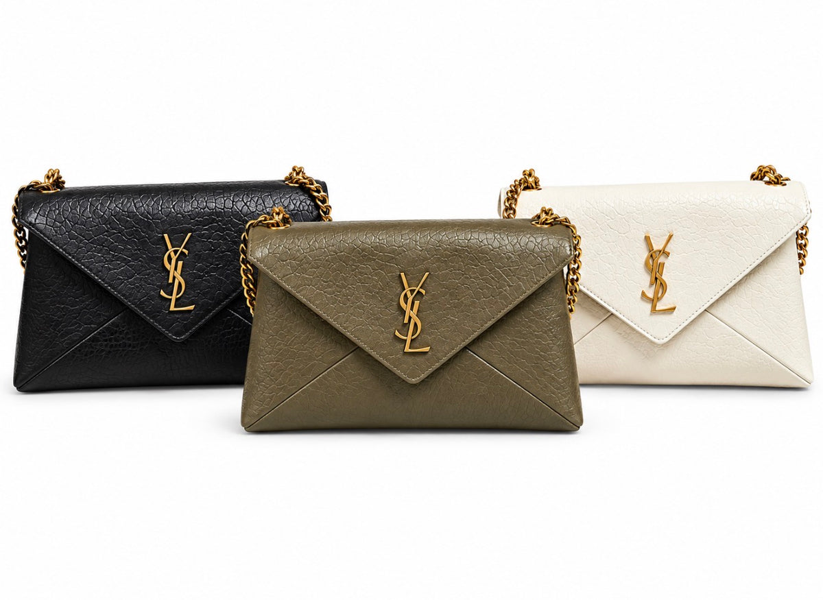 PRE-ORDER Borsa All Day