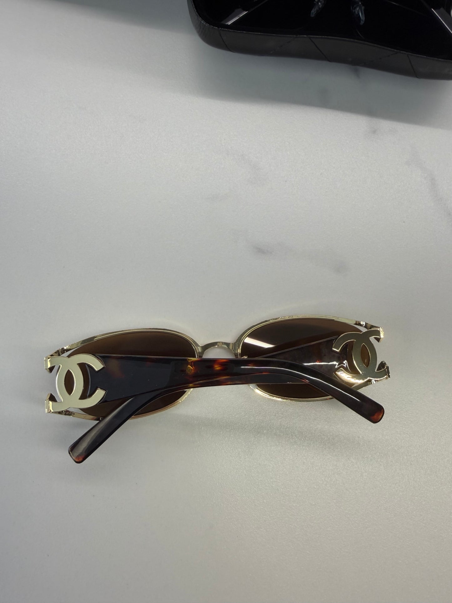 Occhiali Cc Vintage 90’s