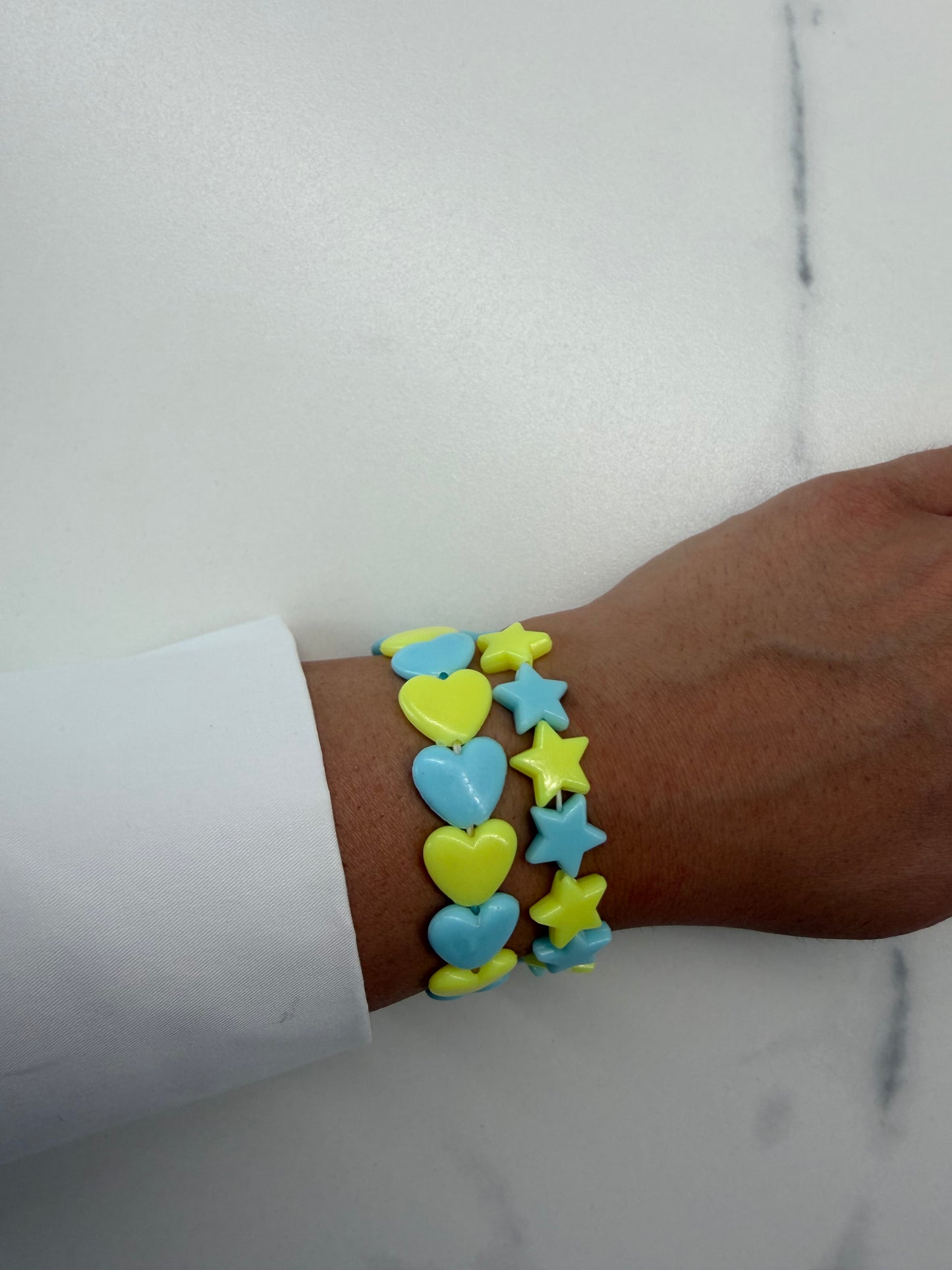 Bracciale Candy