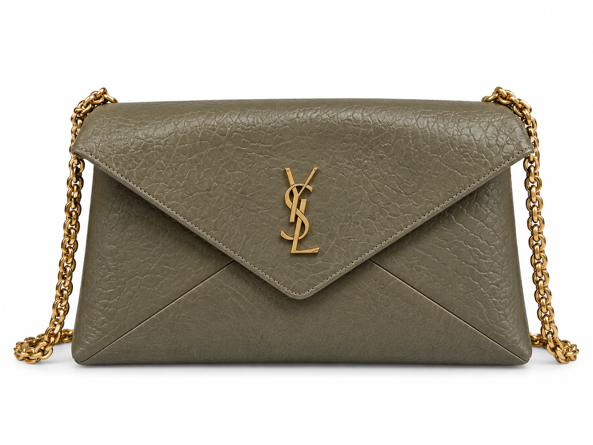 PRE-ORDER Borsa All Day