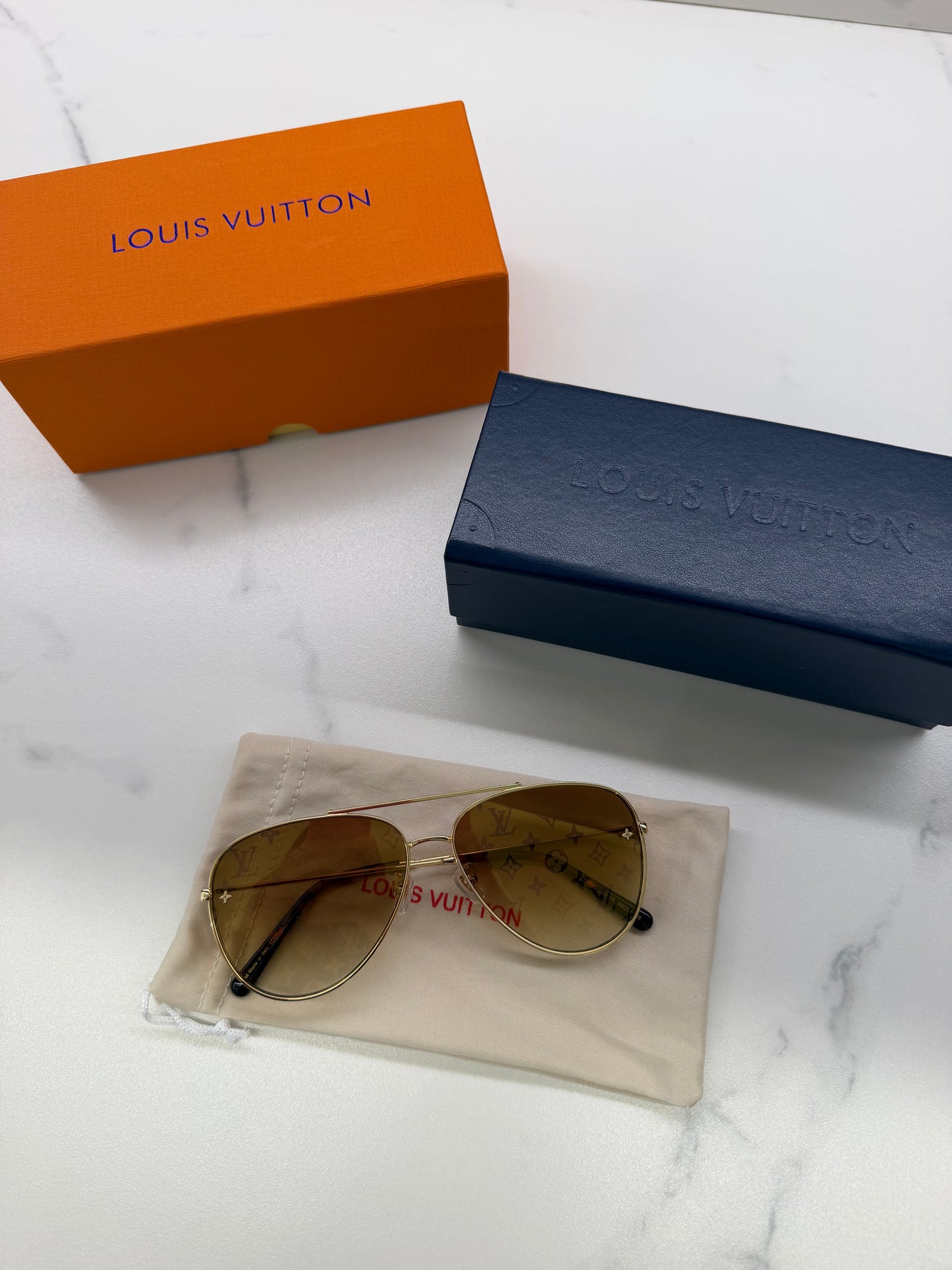 Pre-ordine Occhiale Divine