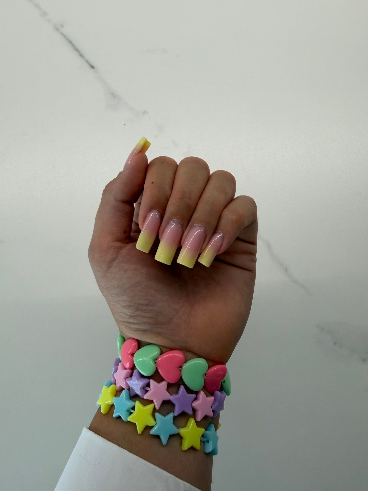 Bracciale Candy