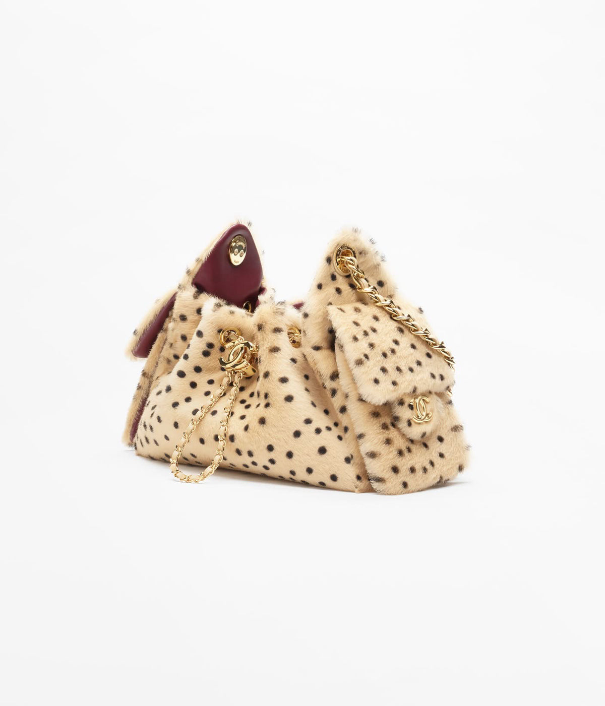 PRE-ORDER Borsa 101 Chic