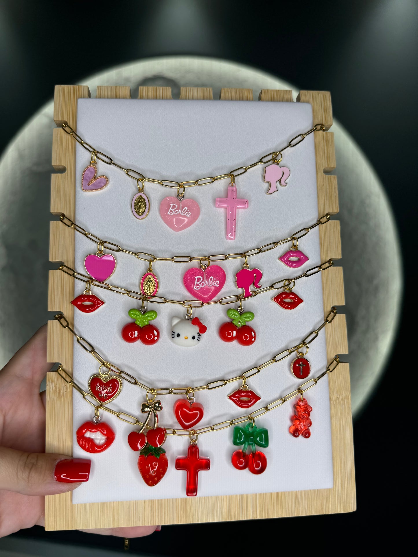 Collana FANTASY