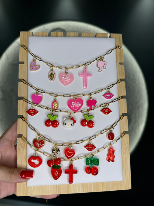 Collana FANTASY