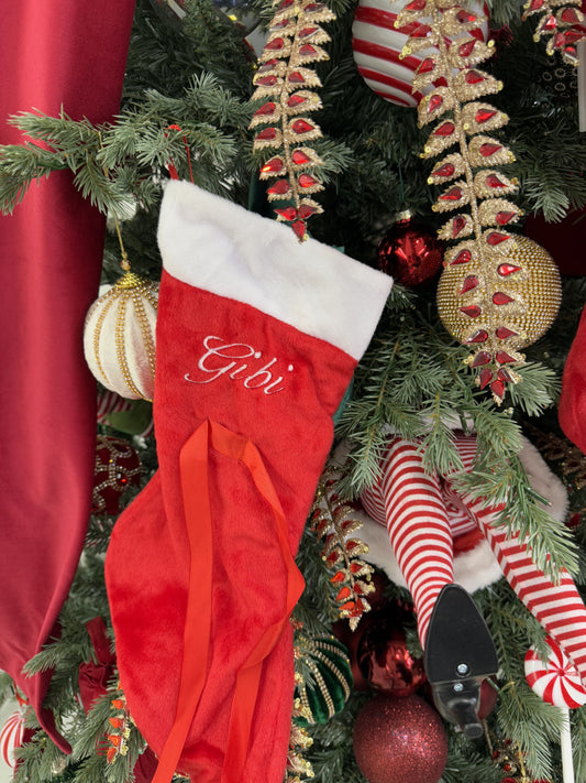 Calza Epiphany Classic