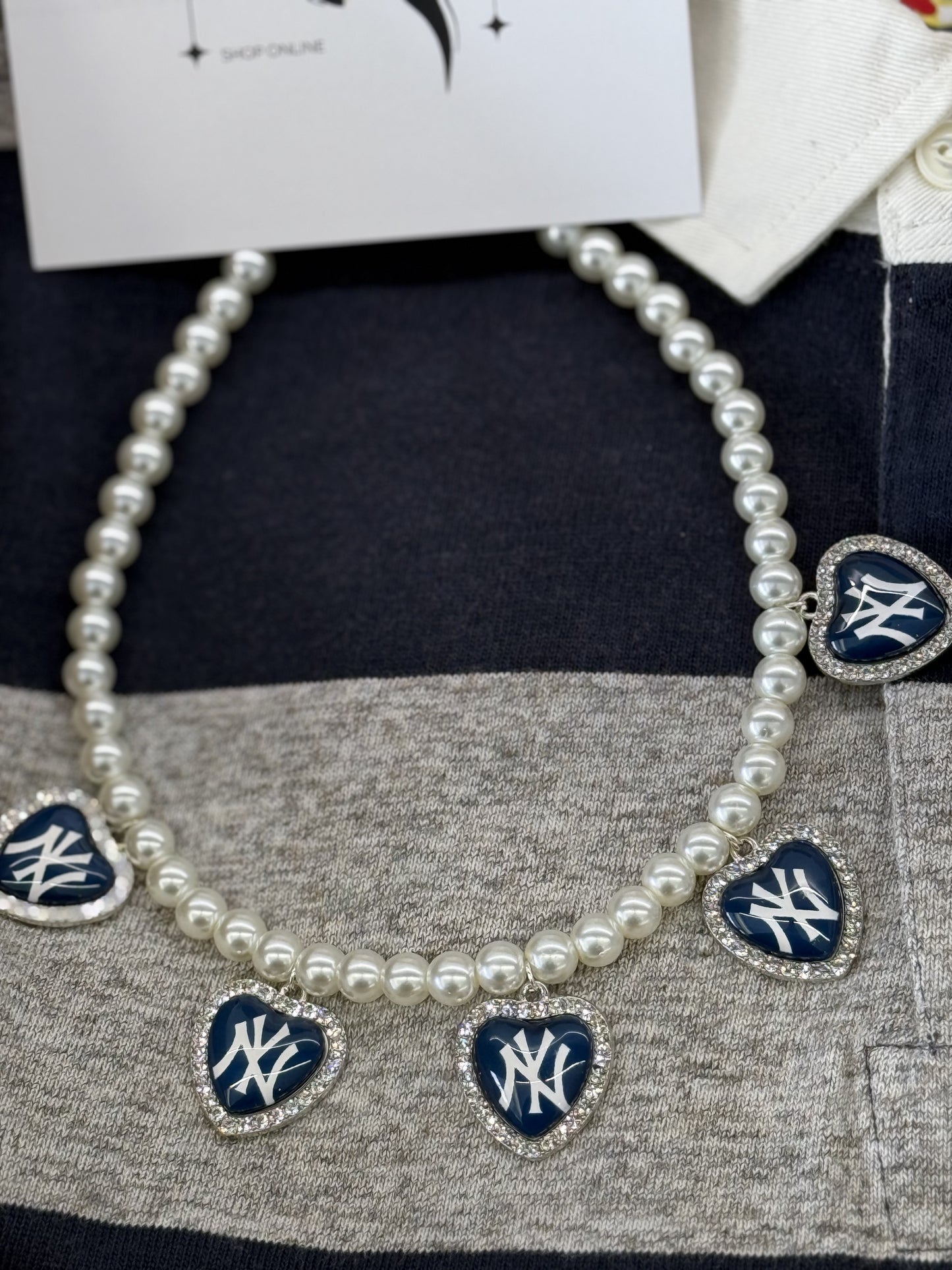 Collana New Era NBA Collection Limited Edition