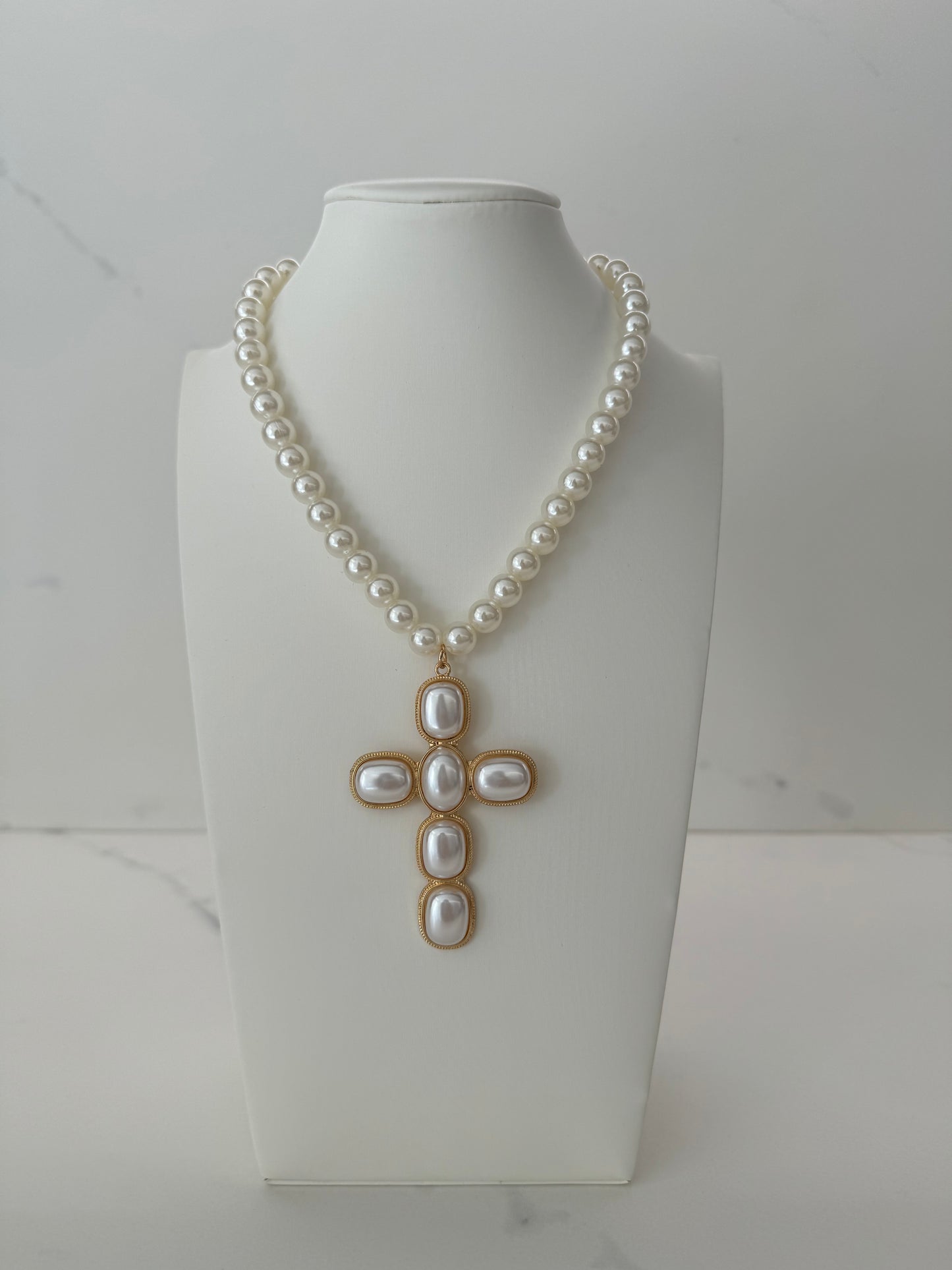 Collana Siria