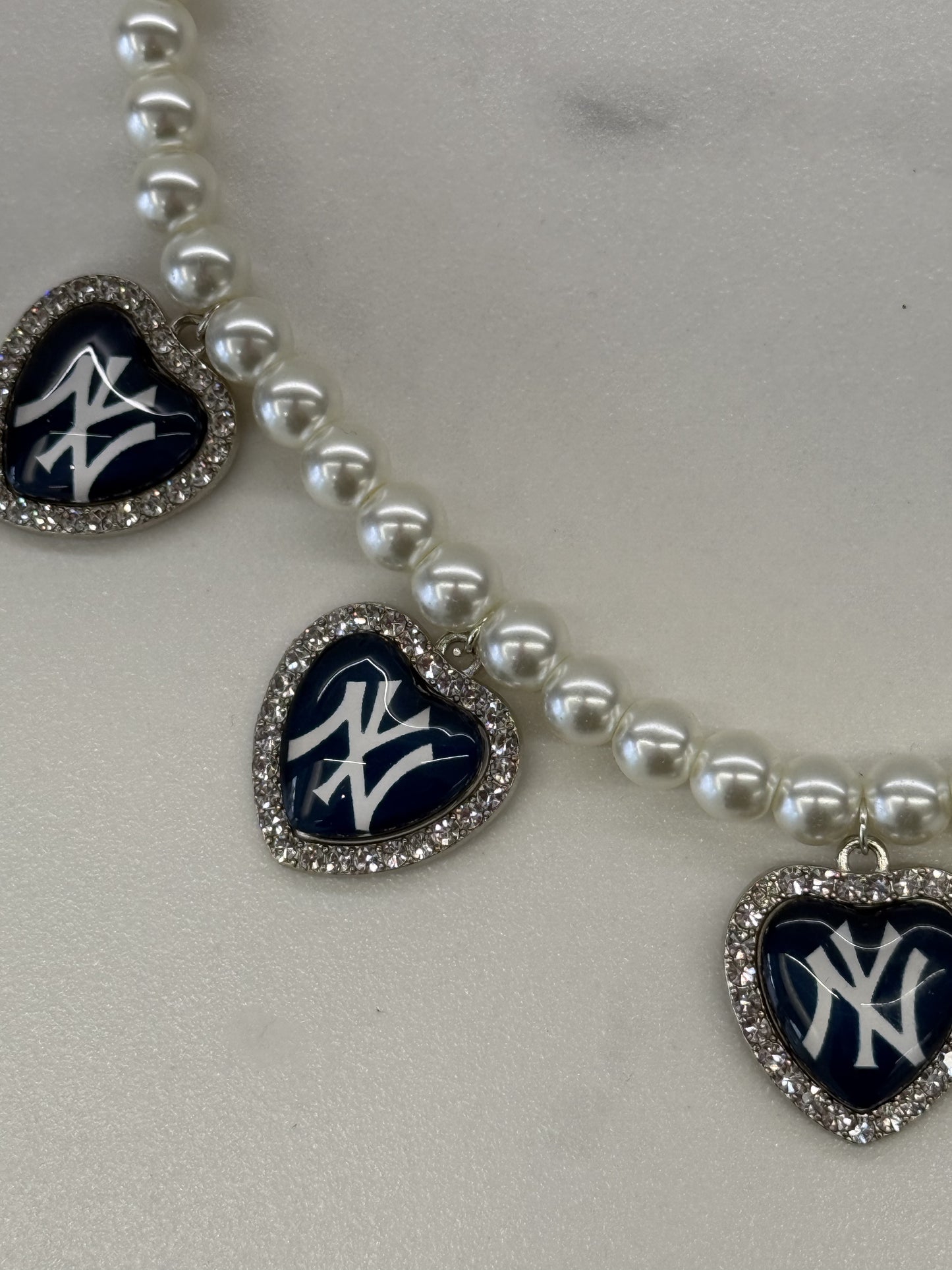 Collana New Era NBA Collection Limited Edition