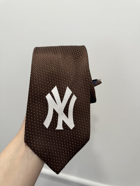 Cravatta NYC 3
