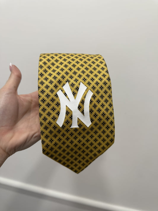 Cravatta NYC 4