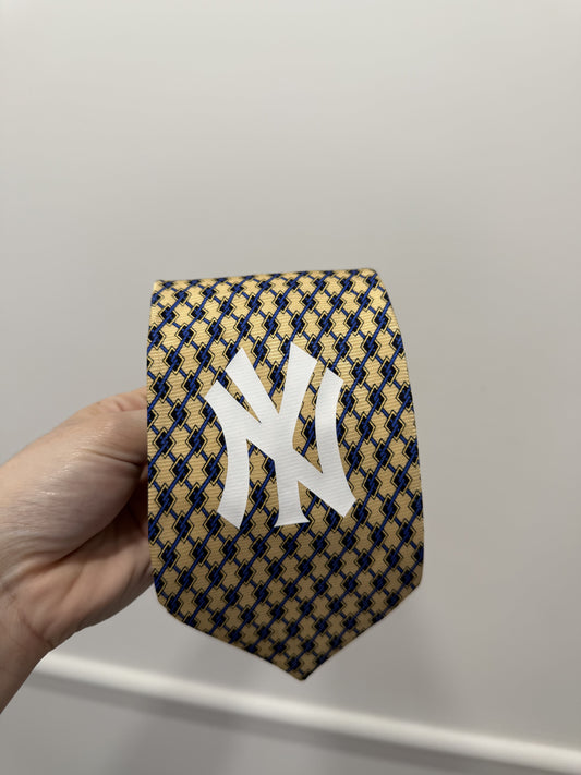 Cravatta NYC 8