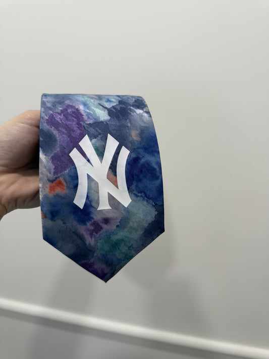Cravatta NYC 11