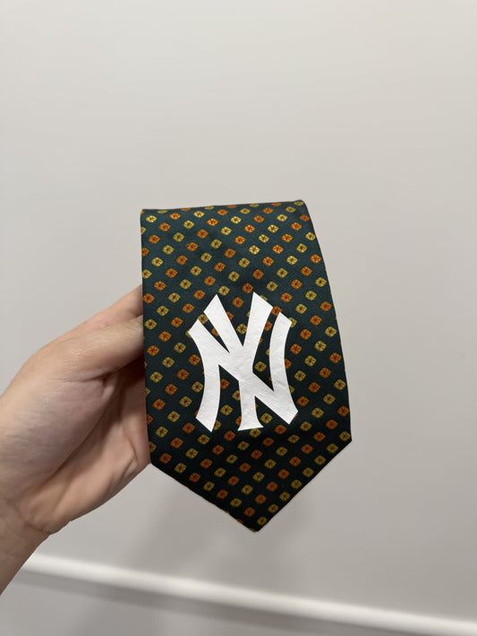 Cravatta NYC 14