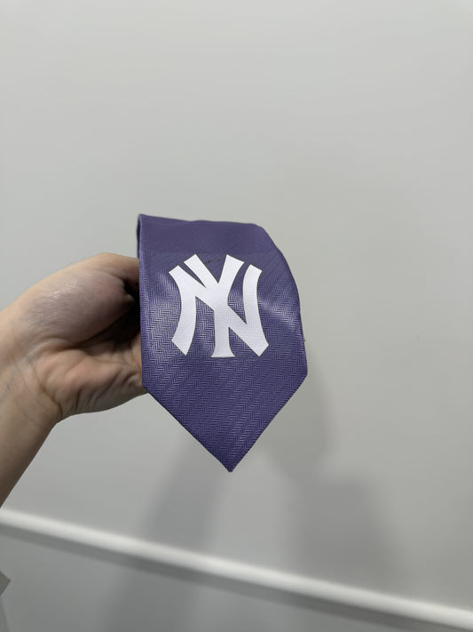 Cravatta NYC 16