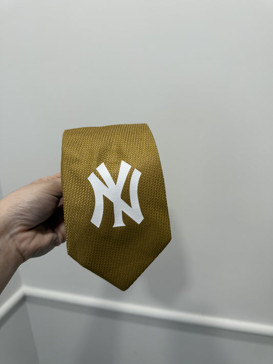 Cravatta NYC 18