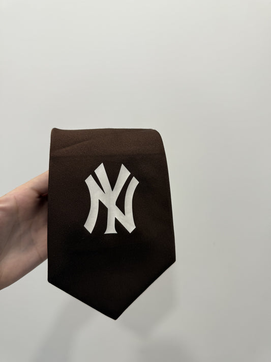 Cravatta NYC 21