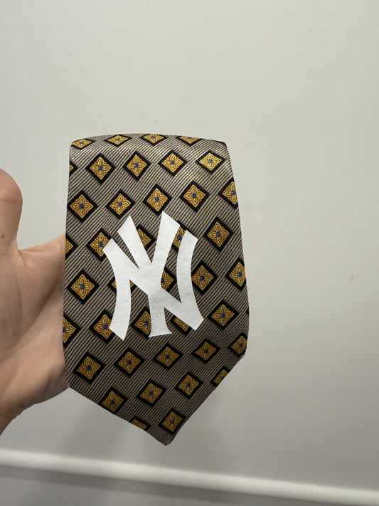 Cravatta NYC 23