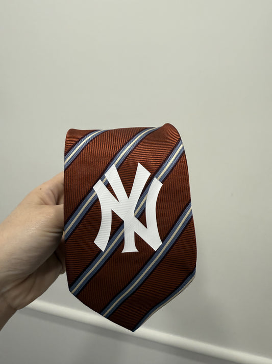 Cravatta NYC 24