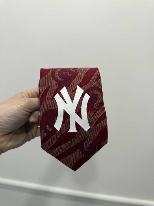 Cravatta NYC 25