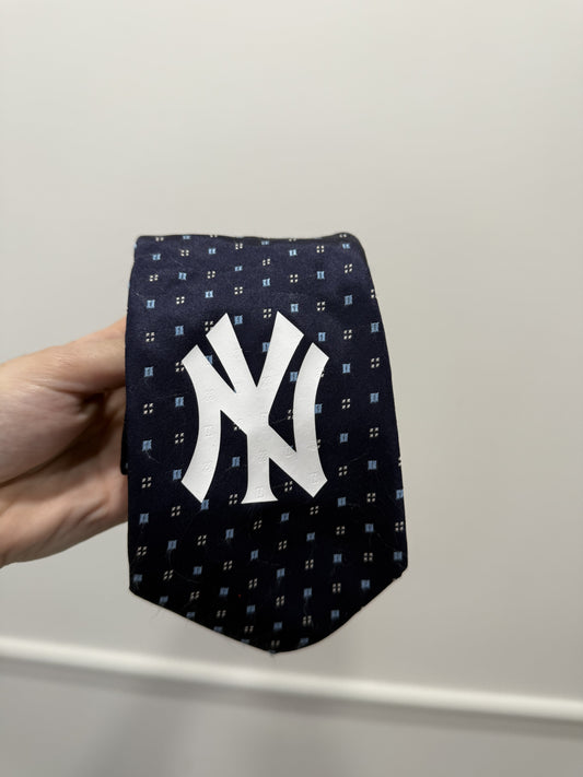 Cravatta NYC 27